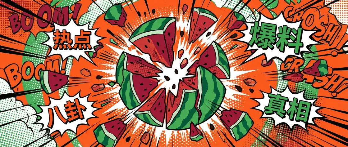 巨人大片免费观看 今日头瓜爆炸漫画横幅